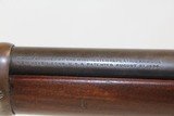 WINCHESTER Model 1894 .30 WCF SADDLE RING Carbine - 9 of 20