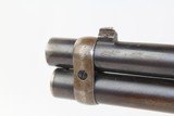 WINCHESTER Model 1894 .30 WCF SADDLE RING Carbine - 8 of 20