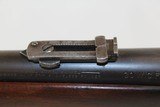 WINCHESTER Model 1894 .30 WCF SADDLE RING Carbine - 7 of 20