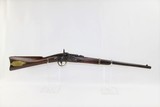 CIVIL WAR Antique Merrill CAVALRY Saddle Ring Carbine - 2 of 17