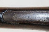 CIVIL WAR Antique Merrill CAVALRY Saddle Ring Carbine - 10 of 17