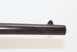 CIVIL WAR Antique Merrill CAVALRY Saddle Ring Carbine - 7 of 17