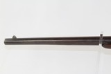 CIVIL WAR Antique Merrill CAVALRY Saddle Ring Carbine - 17 of 17