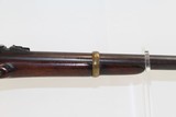 CIVIL WAR Antique Merrill CAVALRY Saddle Ring Carbine - 5 of 17