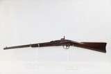 CIVIL WAR Antique Merrill CAVALRY Saddle Ring Carbine - 13 of 17