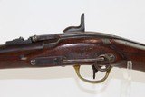 CIVIL WAR Antique Merrill CAVALRY Saddle Ring Carbine - 15 of 17