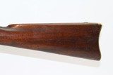 CIVIL WAR Antique Merrill CAVALRY Saddle Ring Carbine - 14 of 17