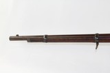 Iconic CIVIL WAR Antique SPENCER Repeating Rifle - 16 of 16