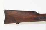 Iconic CIVIL WAR Antique SPENCER Repeating Rifle - 3 of 16