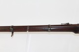 Iconic CIVIL WAR Antique SPENCER Repeating Rifle - 15 of 16