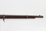 Iconic CIVIL WAR Antique SPENCER Repeating Rifle - 6 of 16