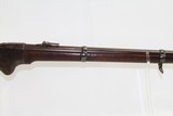 Iconic CIVIL WAR Antique SPENCER Repeating Rifle - 5 of 16