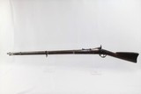 Unit Marked SPRINGFIELD M1866 ALLIN Trapdoor - 15 of 19