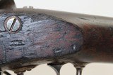 Unit Marked SPRINGFIELD M1866 ALLIN Trapdoor - 14 of 19