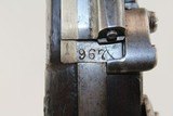 Unit Marked SPRINGFIELD M1866 ALLIN Trapdoor - 13 of 19