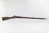 Unit Marked SPRINGFIELD M1866 ALLIN Trapdoor - 2 of 19