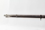 Unit Marked SPRINGFIELD M1866 ALLIN Trapdoor - 19 of 19