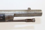 Unit Marked SPRINGFIELD M1866 ALLIN Trapdoor - 8 of 19