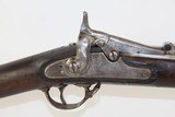 Unit Marked SPRINGFIELD M1866 ALLIN Trapdoor - 4 of 19