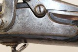 Unit Marked SPRINGFIELD M1866 ALLIN Trapdoor - 9 of 19