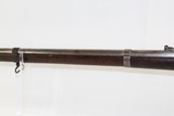 Unit Marked SPRINGFIELD M1866 ALLIN Trapdoor - 18 of 19
