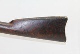Unit Marked SPRINGFIELD M1866 ALLIN Trapdoor - 16 of 19