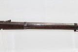 Unit Marked SPRINGFIELD M1866 ALLIN Trapdoor - 5 of 19