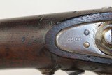 Unit Marked SPRINGFIELD M1866 ALLIN Trapdoor - 10 of 19