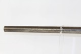 CUSTOM WINCHESTER Model 1885 LOW WALL in .32-40 - 6 of 15