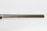CUSTOM WINCHESTER Model 1885 LOW WALL in .32-40 - 15 of 15