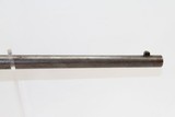 CIVIL WAR CAVALRY Antique SPENCER Repeating Carbine - 6 of 16