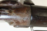 CIVIL WAR CAVALRY Antique SPENCER Repeating Carbine - 10 of 16