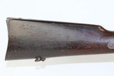 CIVIL WAR CAVALRY Antique SPENCER Repeating Carbine - 3 of 16