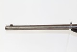CIVIL WAR CAVALRY Antique SPENCER Repeating Carbine - 16 of 16