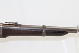 CIVIL WAR CAVALRY Antique SPENCER Repeating Carbine - 5 of 16