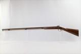 ANTIQUE Shotgun Made with U.S. RIFLE-MUSKET Barrel - 13 of 17