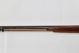 ANTIQUE Shotgun Made with U.S. RIFLE-MUSKET Barrel - 16 of 17
