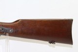 SCARCE Antique SPRINGFIELD-BURNSIDE-SPENCER Rifle - 15 of 18