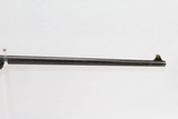 Antique WINCHESTER-LEE M1895 Straight Pull RIFLE - 6 of 18