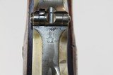 Antique SPRINGFIELD ‘68 TRAPDOOR .50-70 GOVT Rifle - 11 of 22