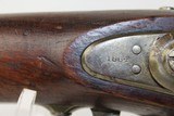 Antique SPRINGFIELD ‘68 TRAPDOOR .50-70 GOVT Rifle - 9 of 22