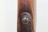 Antique SPRINGFIELD ‘68 TRAPDOOR .50-70 GOVT Rifle - 12 of 22