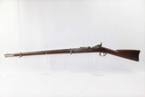 Antique SPRINGFIELD ‘68 TRAPDOOR .50-70 GOVT Rifle - 18 of 22