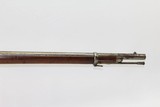 Antique SPRINGFIELD ‘68 TRAPDOOR .50-70 GOVT Rifle - 6 of 22