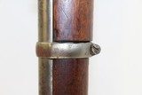 Antique SPRINGFIELD ‘68 TRAPDOOR .50-70 GOVT Rifle - 15 of 22
