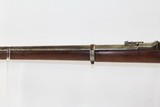 Antique SPRINGFIELD ‘68 TRAPDOOR .50-70 GOVT Rifle - 21 of 22