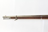 Antique SPRINGFIELD ‘68 TRAPDOOR .50-70 GOVT Rifle - 22 of 22