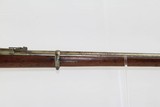 Antique SPRINGFIELD ‘68 TRAPDOOR .50-70 GOVT Rifle - 5 of 22