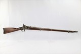 Antique SPRINGFIELD ‘68 TRAPDOOR .50-70 GOVT Rifle - 2 of 22