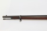 SCARCE Antique CADET SPRINGFIELD 1873 TRAPDOOR - 18 of 18